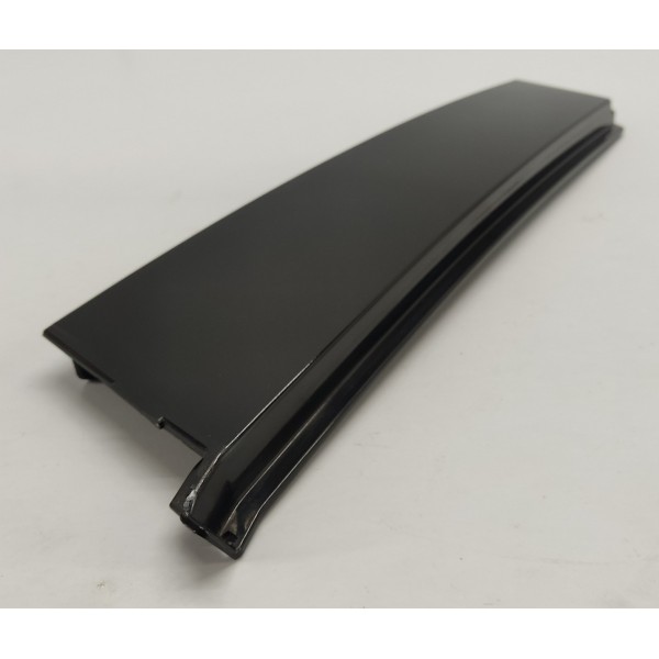 Black Piano Porta T.d Peugeot 3008 1.6 Thp 2014 96832958xt