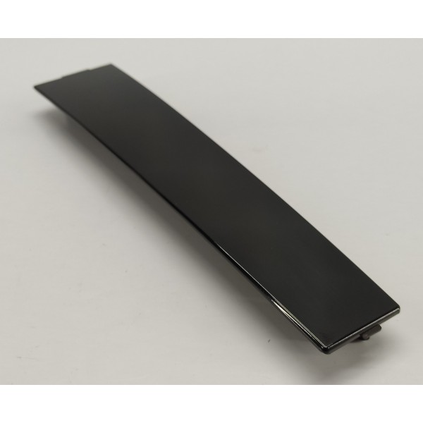 Black Piano Porta T.e Peugeot 3008 1.6 Thp 2014 96853733xy