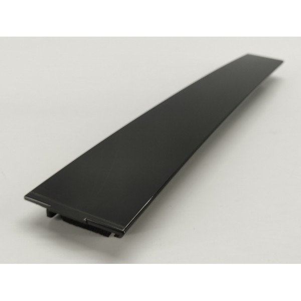 Black Piano Porta T.e Peugeot 3008 1.6 Thp 2014 96853733xy