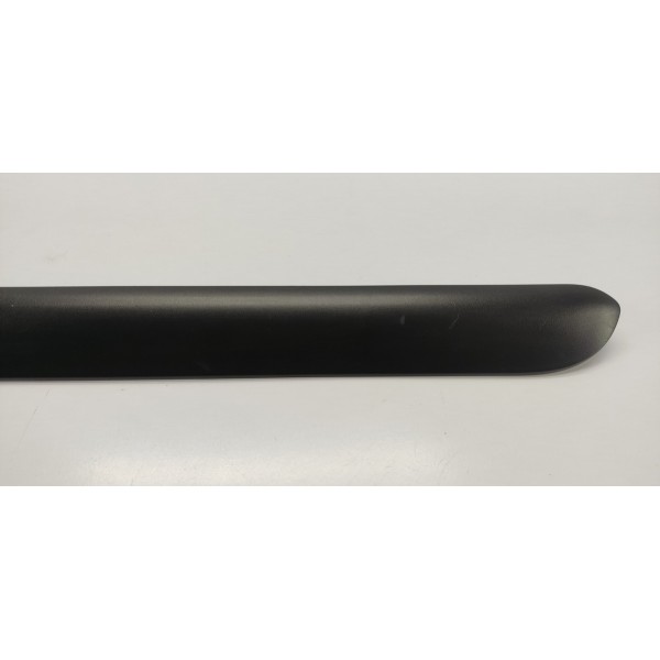 Friso Porta T.e Peugeot 3008 1.6 Thp 2014 96849095xt Preto