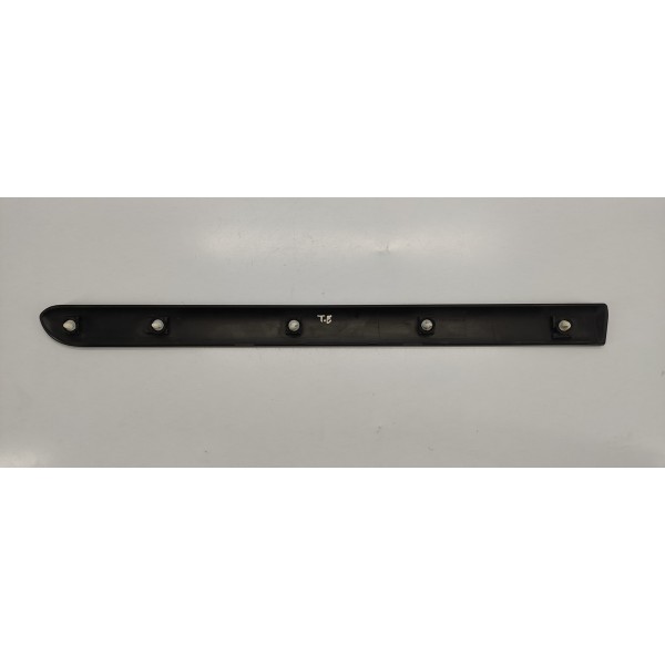 Friso Porta T.e Peugeot 3008 1.6 Thp 2014 96849095xt Preto