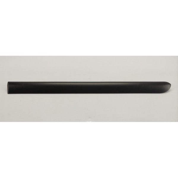 Friso Porta T.e Peugeot 3008 1.6 Thp 2014 96849095xt Preto