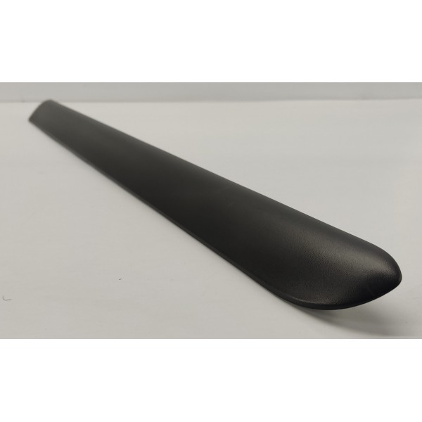 Friso Porta T.e Peugeot 3008 1.6 Thp 2014 96849095xt Preto