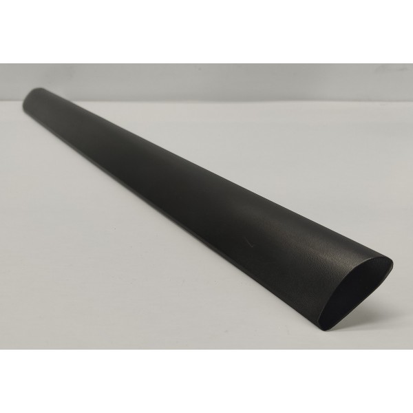 Friso Porta T.d Peugeot 3008 1.6 Thp 2014 96849094xt Preto