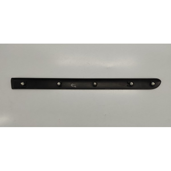 Friso Porta T.d Peugeot 3008 1.6 Thp 2014 96849094xt Preto