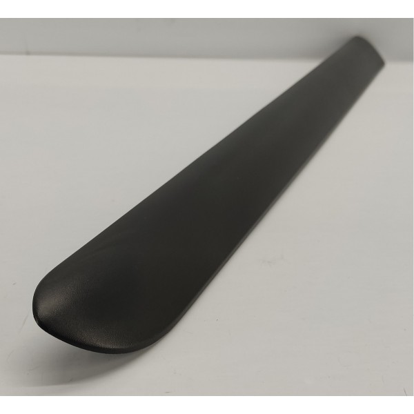 Friso Porta T.d Peugeot 3008 1.6 Thp 2014 96849094xt Preto