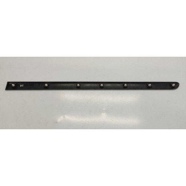 Friso Porta D.e Peugeot 3008 1.6 Thp 2014 98547r02 Preto