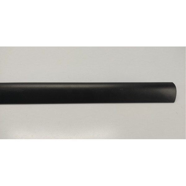 Friso Porta D.e Peugeot 3008 1.6 Thp 2014 98547r02 Preto