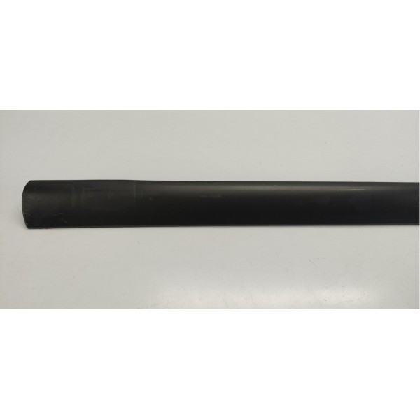 Friso Porta D.d Peugeot 3008 1.6 Thp 2014 98547r02 Preto