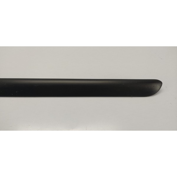 Friso Porta D.d Peugeot 3008 1.6 Thp 2014 98547r02 Preto