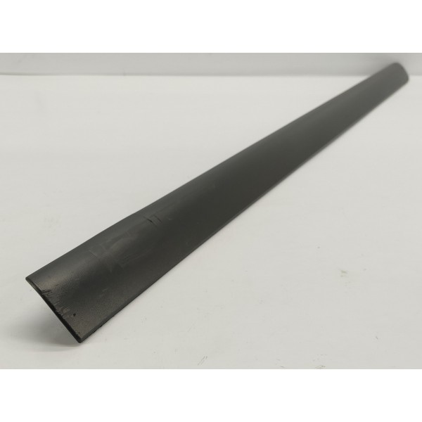 Friso Porta D.d Peugeot 3008 1.6 Thp 2014 98547r02 Preto