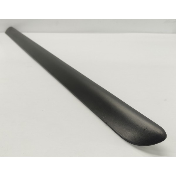 Friso Porta D.d Peugeot 3008 1.6 Thp 2014 98547r02 Preto