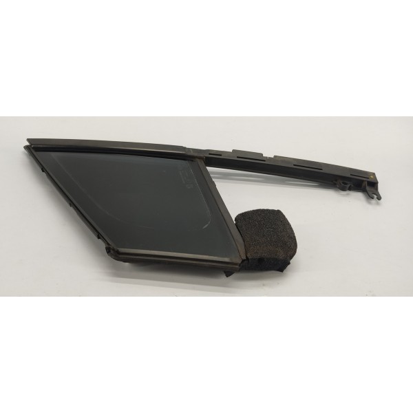 Vidro Fixo Dianteiro Esquerdo Peugeot 3008 1.6 Thp 2014