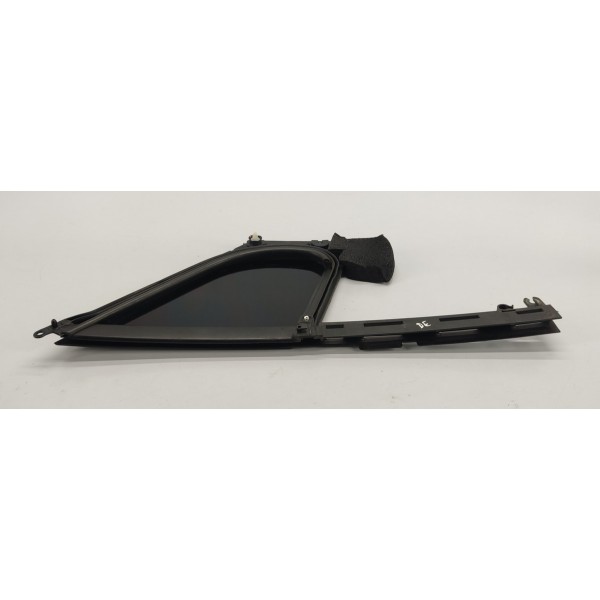 Vidro Fixo Dianteiro Esquerdo Peugeot 3008 1.6 Thp 2014