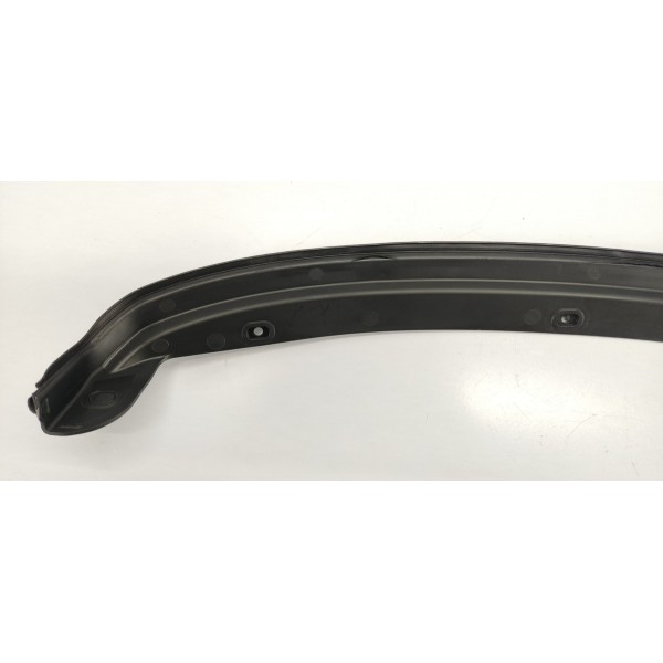 Guarda Pó Porta D.e Peugeot 3008 1.6 Thp 2014 9683125980