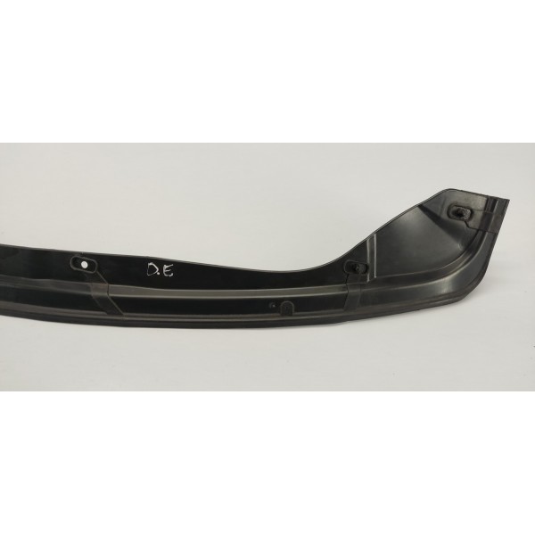 Guarda Pó Porta D.e Peugeot 3008 1.6 Thp 2014 9683125980