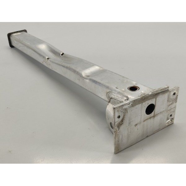 Suporte Longarina D.d Peugeot 3008 1.6 Thp 2014