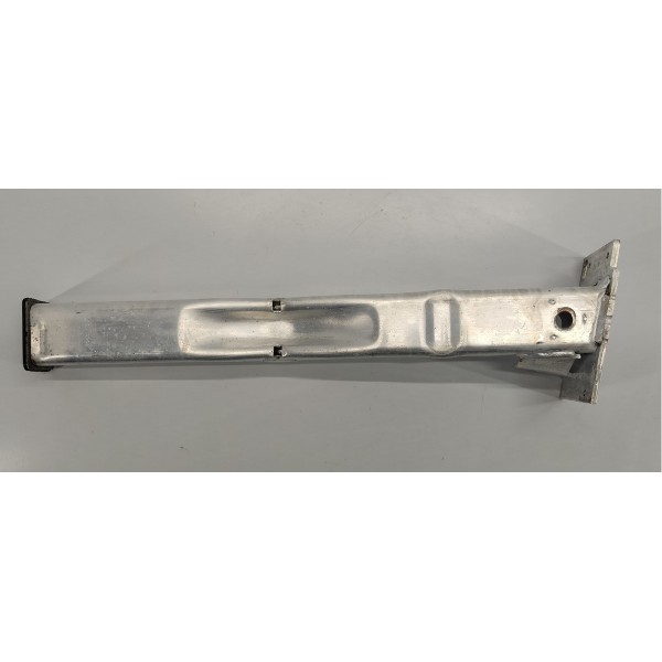 Suporte Longarina D.d Peugeot 3008 1.6 Thp 2014