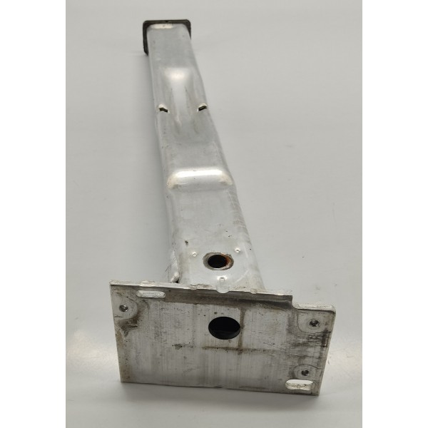 Suporte Longarina D.d Peugeot 3008 1.6 Thp 2014