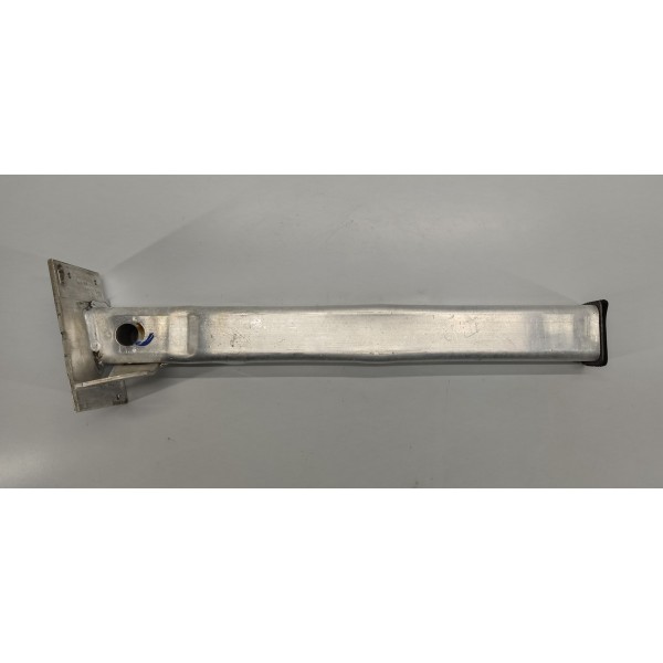 Suporte Longarina D.d Peugeot 3008 1.6 Thp 2014