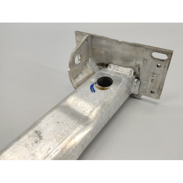 Suporte Longarina D.d Peugeot 3008 1.6 Thp 2014