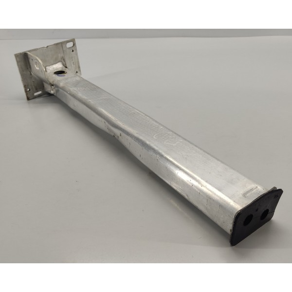 Suporte Longarina D.d Peugeot 3008 1.6 Thp 2014