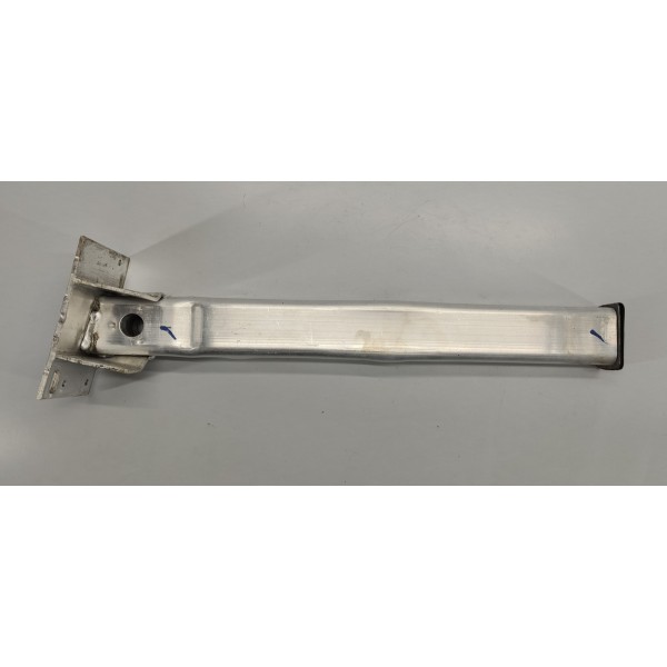Suporte Longarina D.e Peugeot 3008 1.6 Thp 2014