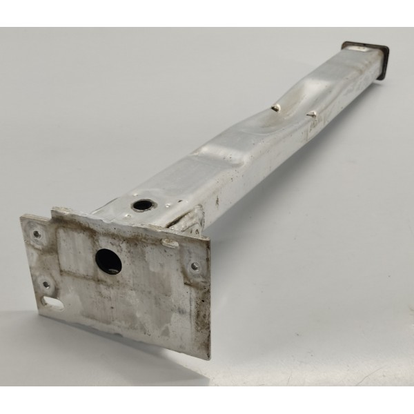 Suporte Longarina D.e Peugeot 3008 1.6 Thp 2014