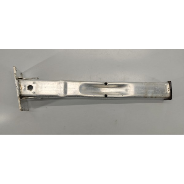 Suporte Longarina D.e Peugeot 3008 1.6 Thp 2014