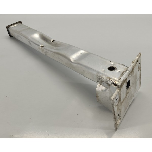 Suporte Longarina D.e Peugeot 3008 1.6 Thp 2014