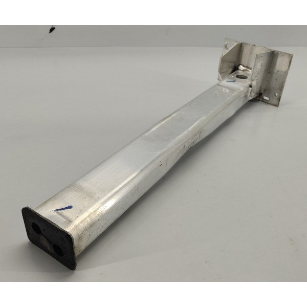 Suporte Longarina D.e Peugeot 3008 1.6 Thp 2014