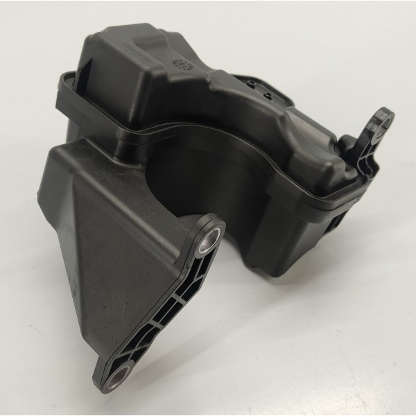 Caixa Filtro Ressonador Peugeot 3008 1.6 Thp 2014 756091680