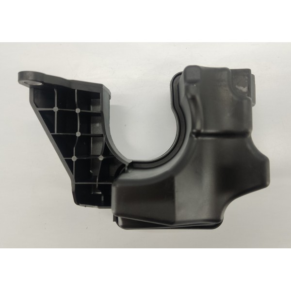 Caixa Filtro Ressonador Peugeot 3008 1.6 Thp 2014 756091680