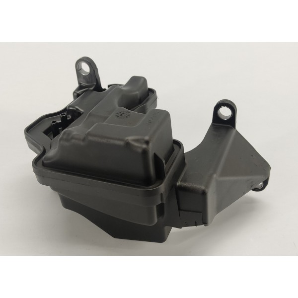 Caixa Filtro Ressonador Peugeot 3008 1.6 Thp 2014 756091680