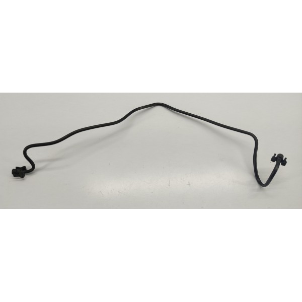 Mangueira Retorno Agua Peugeot 3008 1.6 Thp 2014 4c001960
