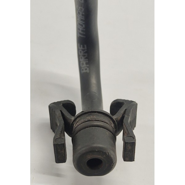 Mangueira Retorno Agua Peugeot 3008 1.6 Thp 2014 4c001960