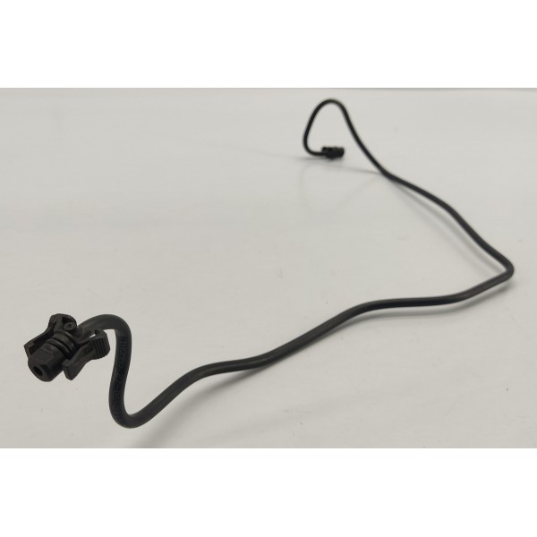 Mangueira Retorno Agua Peugeot 3008 1.6 Thp 2014 4c001960