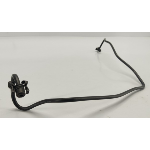 Mangueira Retorno Agua Peugeot 3008 1.6 Thp 2014 4c001960