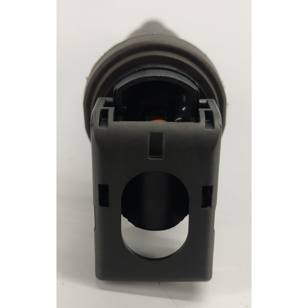 Bobina Ignição Peugeot 3008 1.6 Thp 2014 864768901