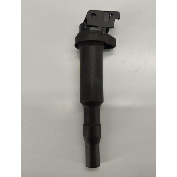 Bobina Ignição Peugeot 3008 1.6 Thp 2014 864768901