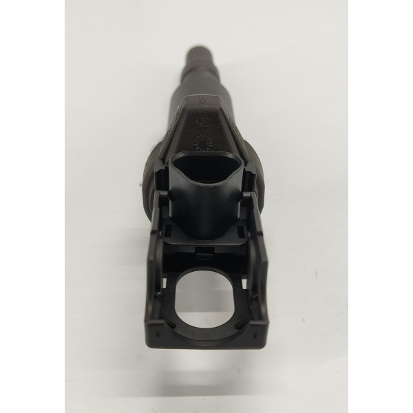 Bobina Ignição Peugeot 3008 1.6 Thp 2014 864768901