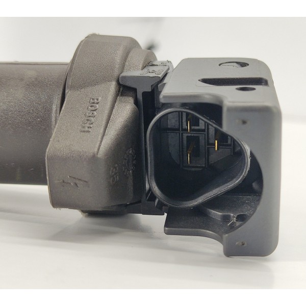 Bobina Ignição Peugeot 3008 1.6 Thp 2014 864768901