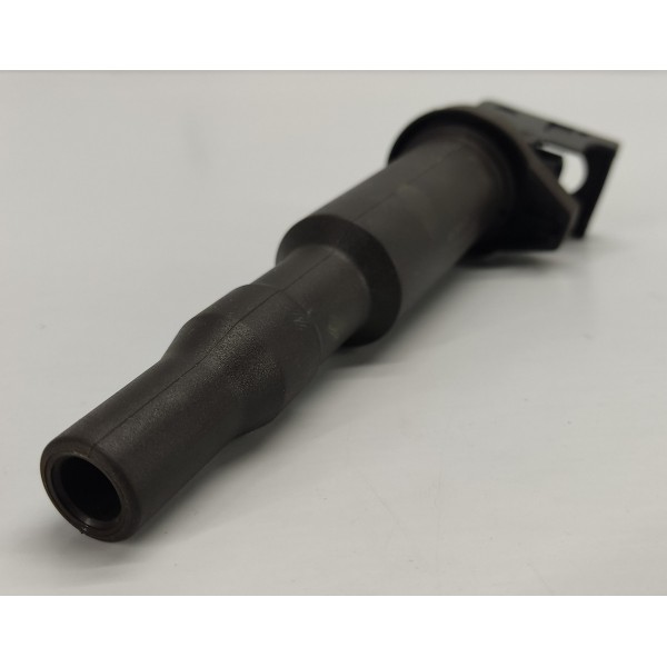 Bobina Ignição Peugeot 3008 1.6 Thp 2014 864768901