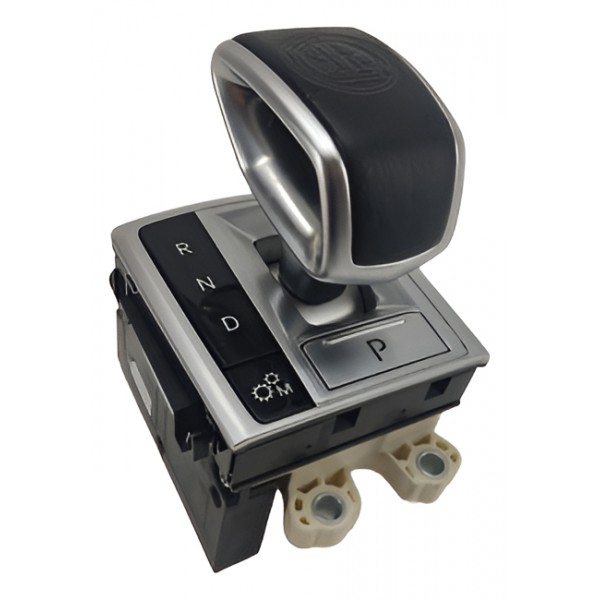 Alavanca Seletora Cambio Automatico Mercedes Cla 45 Amg 2016