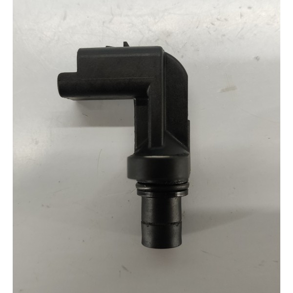 Sensor Fase Peugeot 3008 1.6 Thp 2014 0232103064