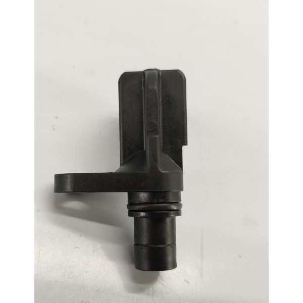 Sensor Fase Peugeot 3008 1.6 Thp 2014 0232103064