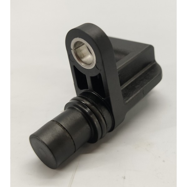 Sensor Fase Peugeot 3008 1.6 Thp 2014 0232103064