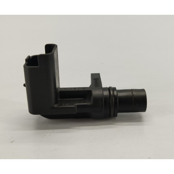 Sensor Fase Peugeot 3008 1.6 Thp 2014 0232103064