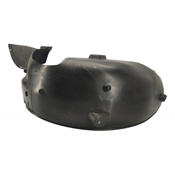 Parabarro Traseiro Direito Peugeot 3008 1.6 Thp 2014