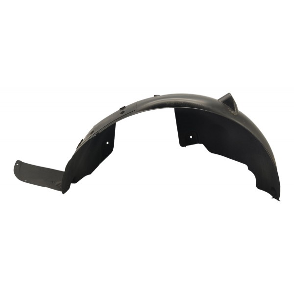 Parabarro Traseiro Direito Peugeot 3008 1.6 Thp 2014